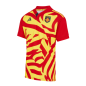 Maillot USAP Extérieur 2025-2026 sans sponsors Maillot USAP Extérieur 2025-2026 sans sponsors