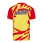 Maillot USAP Extérieur 2025-2026 sans sponsors Maillot USAP Extérieur 2025-2026 sans sponsors