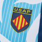 T-shirt d'échauffement USAP 2025-2026