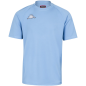 Maillot de Rugby Kappa Bleu ciel Maillot de Rugby Kappa Bleu ciel