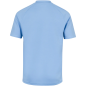 Maillot de Rugby Kappa Bleu ciel Maillot de Rugby Kappa Bleu ciel
