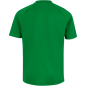 Maillot de Rugby Kappa Vert Enfant Maillot de Rugby Kappa Vert Enfant
