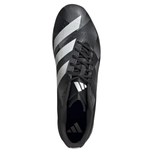 Crampons adidas Adizero RS15 pro sg noire