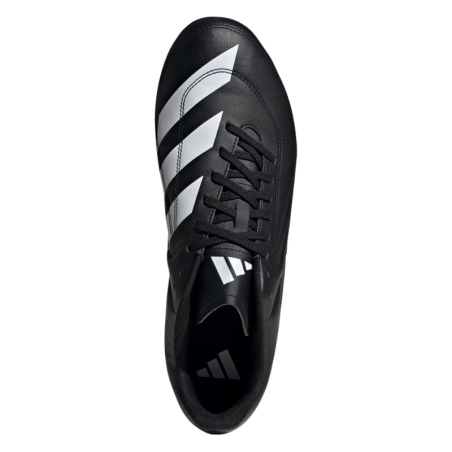 Crampon adidas RS-15 SG noir