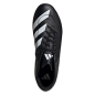 Crampon adidas RS-15 SG noir Crampon adidas RS-15 SG noir