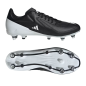 Crampon adidas RS-15 SG noir Crampon adidas RS-15 SG noir