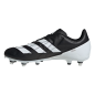 Crampon adidas RS-15 SG noir Crampon adidas RS-15 SG noir