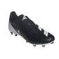 Crampon adidas RS-15 SG noir Crampon adidas RS-15 SG noir