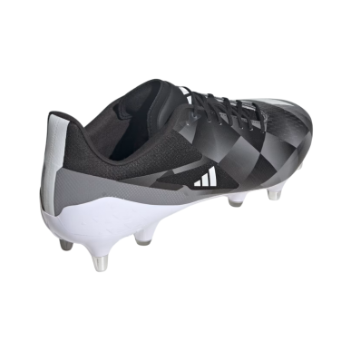 Adidas Adizero RS15 Ultimate SG hybride | Rugby Approved Perpignan