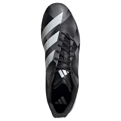 Adidas Adizero RS15 Ultimate SG hybride | Rugby Approved Perpignan