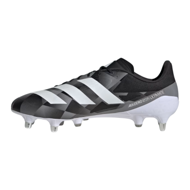 Adidas Adizero RS15 Ultimate SG hybride | Rugby Approved Perpignan