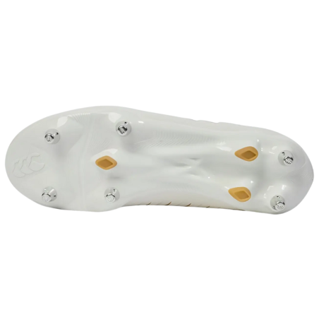 PHOENIX 2.0 TEAM SG - WHITE