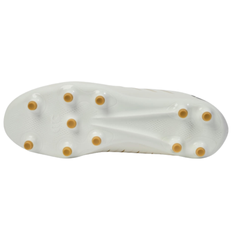 PHOENIX 2.0 TEAM FG - WHITE