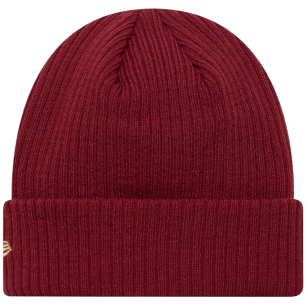 Bonnet Côtelé Stade Toulousain