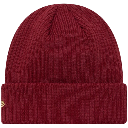 Bonnet Côtelé Stade Toulousain