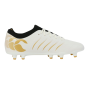 PHOENIX 2.0 PRO FG - WHITE PHOENIX 2.0 PRO FG - WHITE