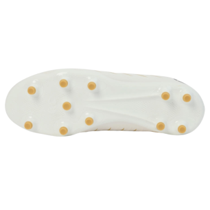 PHOENIX 2.0 PRO FG - WHITE