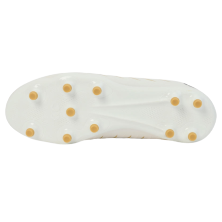 PHOENIX 2.0 PRO FG - WHITE