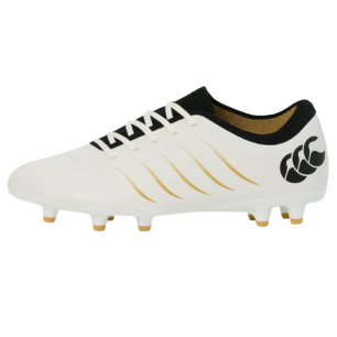 Phoenix 2.0 Pro SG White Hybride – Rugby | Rugby Approved Perpignan