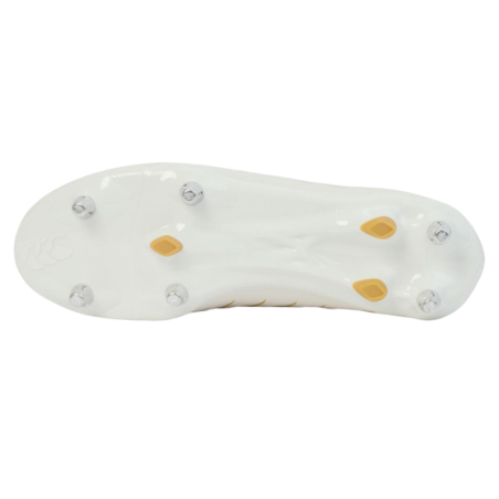 PHOENIX 2.0 PRO SG - WHITE