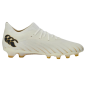 SPEED FALCON ELITE FG - WHITE SPEED FALCON ELITE FG - WHITE