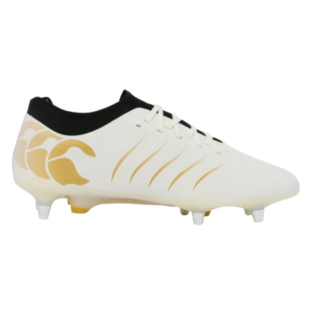 Canterbury Phoenix 2.0 Elite SG hybride | Rugby Approved Perpignan