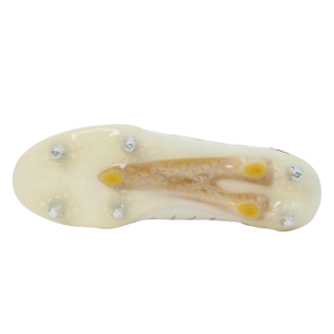 PHOENIX 2.0 ELITE SG