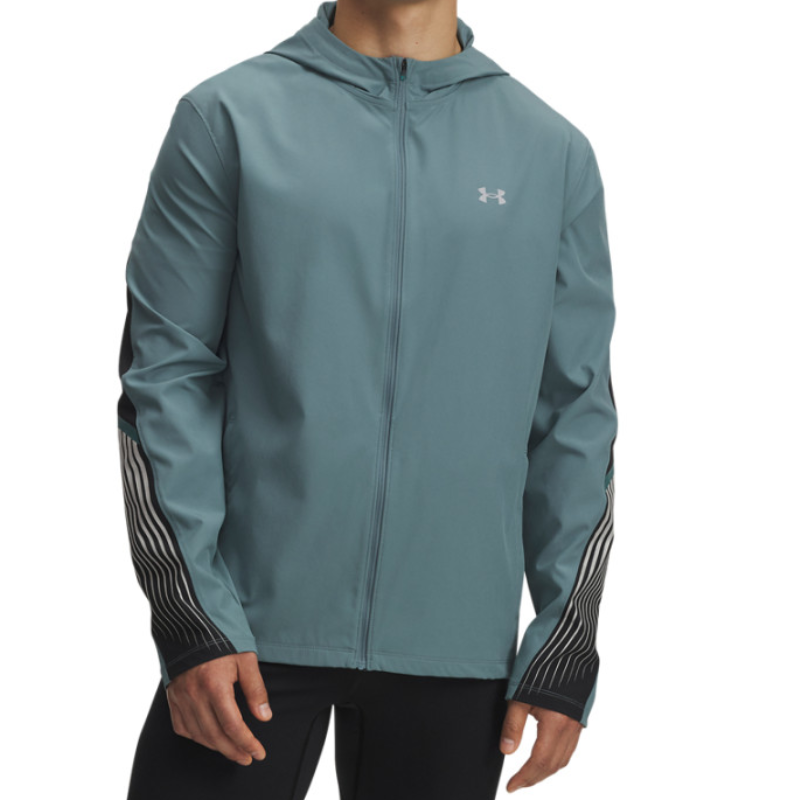Veste homme under armour Veste homme under armour