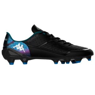 Crampons Kappa Kombat Player Base FG | Rugby Approved Perpignan