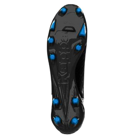 KOMBAT PLAYER BASE FG