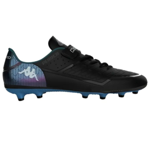 KOMBAT PLAYER EV FG KID