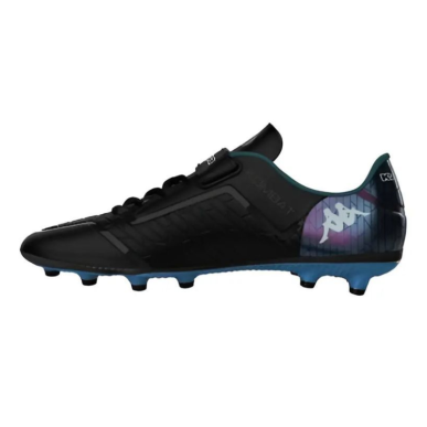 KOMBAT PLAYER EV FG KID