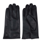 Gants Ruckfield tactile cuir Gants Ruckfield tactile cuir