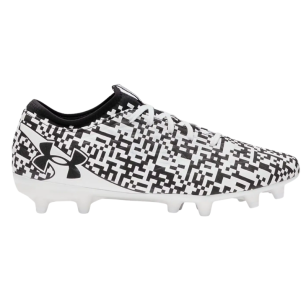 Crampons Under Armour UA U Magnetico Select 5 FG | Rugby Approved Perpignan