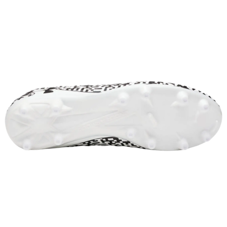 Crampons under armour UA U Magnetico Select 5 fg