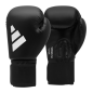 Gants de Boxe Speed 50 FFBoxe Adidas