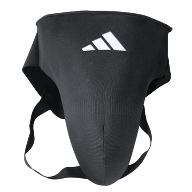 Coquille Slip Homme Adidas