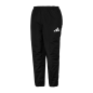 Tenue de Sudation Adidas