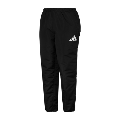Tenue de Sudation Adidas