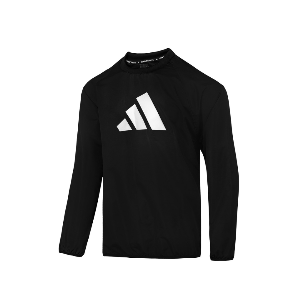 Tenue de Sudation Adidas