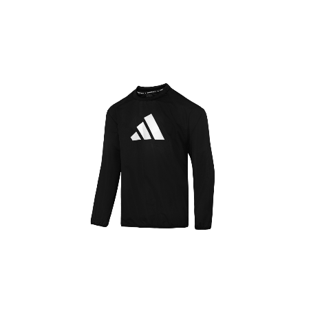 Tenue de Sudation Adidas