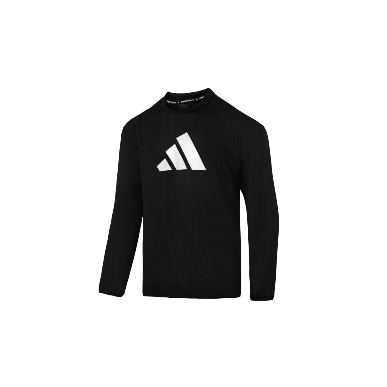 Tenue de Sudation Adidas