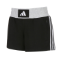 Short de boxe femme adidas