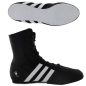 Chaussure de boxe BOX HOG II Adidas