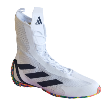 Chaussure de Boxe SPEEDEX 23 OLYMPIQUE