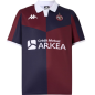 Maillot UBB domicile 2025/2026