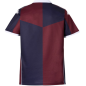 Maillot UBB domicile 2025/2026