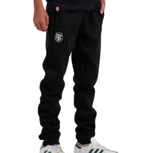 Jogging Enfant Stade Toulousain Officiel | Rugby Approved Perpignan