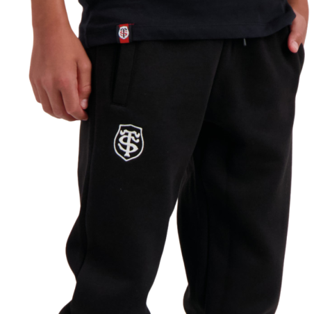 Jogging Stade Toulousain Enfant