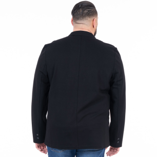 Veste de Blazer Ruckfield Noir